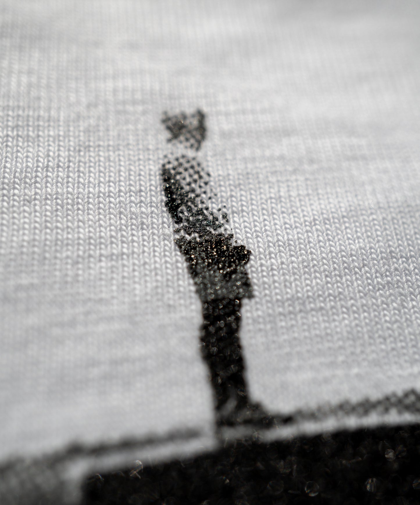 Premium Classic Fit T